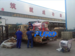福瑞得機(jī)械150升瀝青灌縫機(jī)，道路專用瀝青膠及時(shí)發(fā)貨?